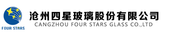 滄州海振橡塑有限公司